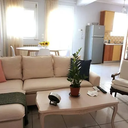 Denitas - Downtown *