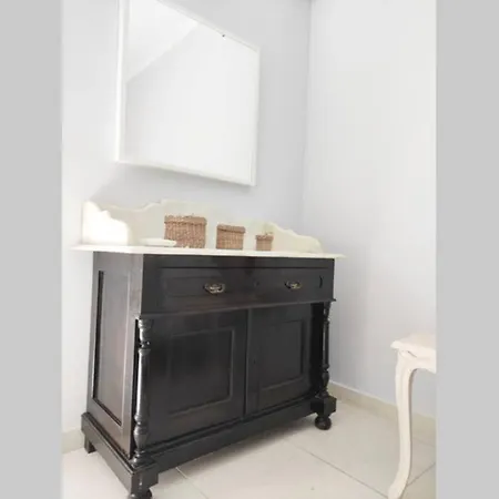 Denitas - Downtown Apartment *