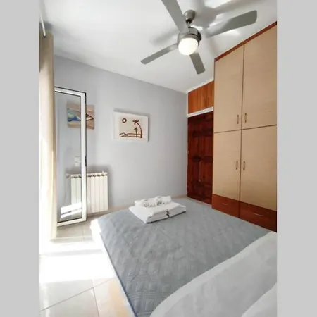 Denitas - Downtown *