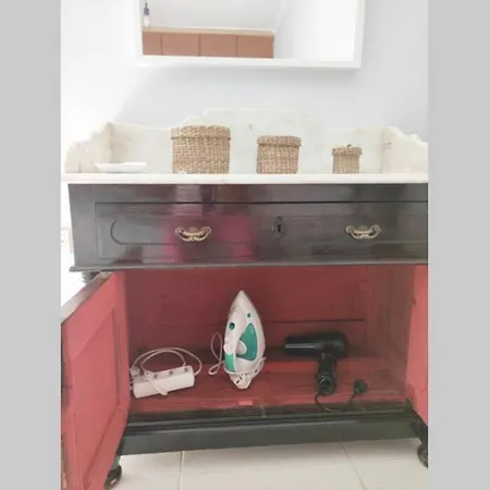 Denitas - Downtown * Zakynthos