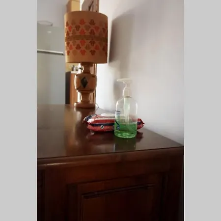 Denitas - Downtown * Zakynthos