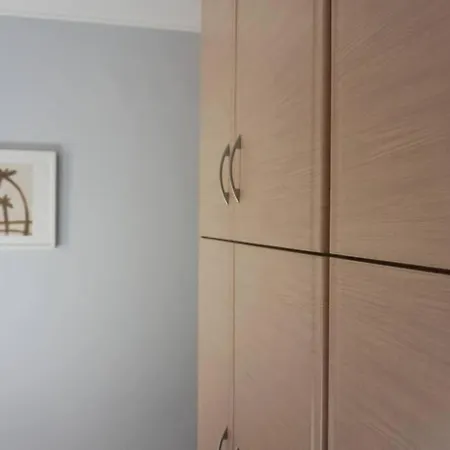 Denitas - Downtown Zakynthos