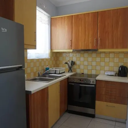 Denitas - Downtown *