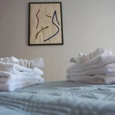 Denitas - Downtown Закинтос